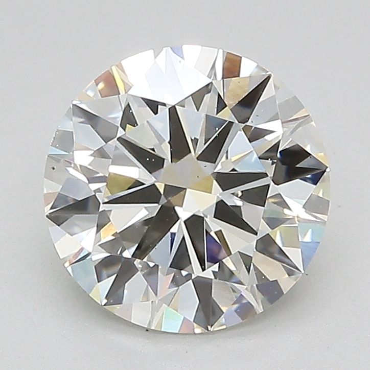 front_image