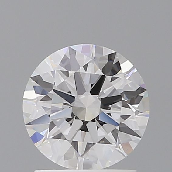 front_image