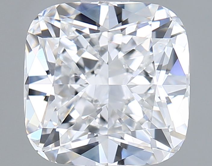 2.03 Carat