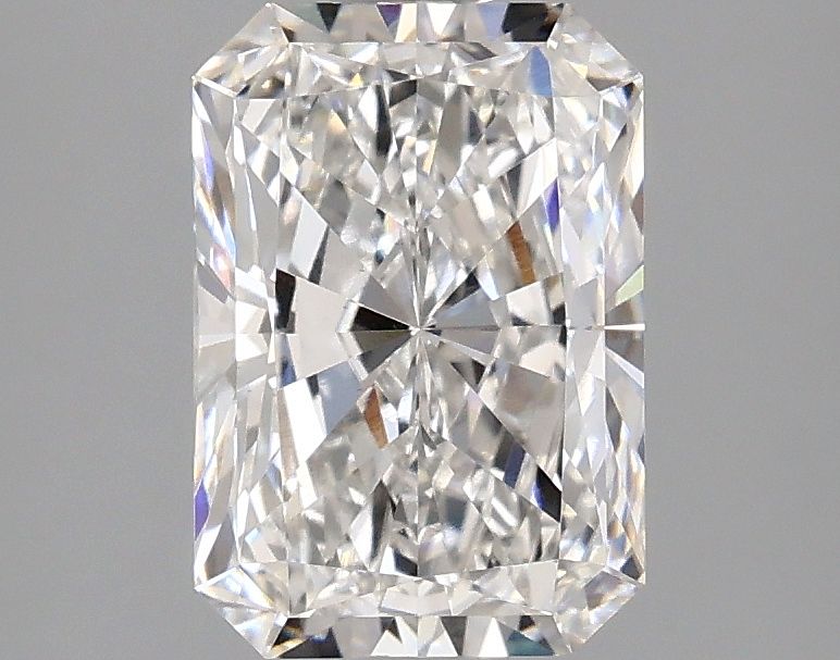 Radiant Diamond