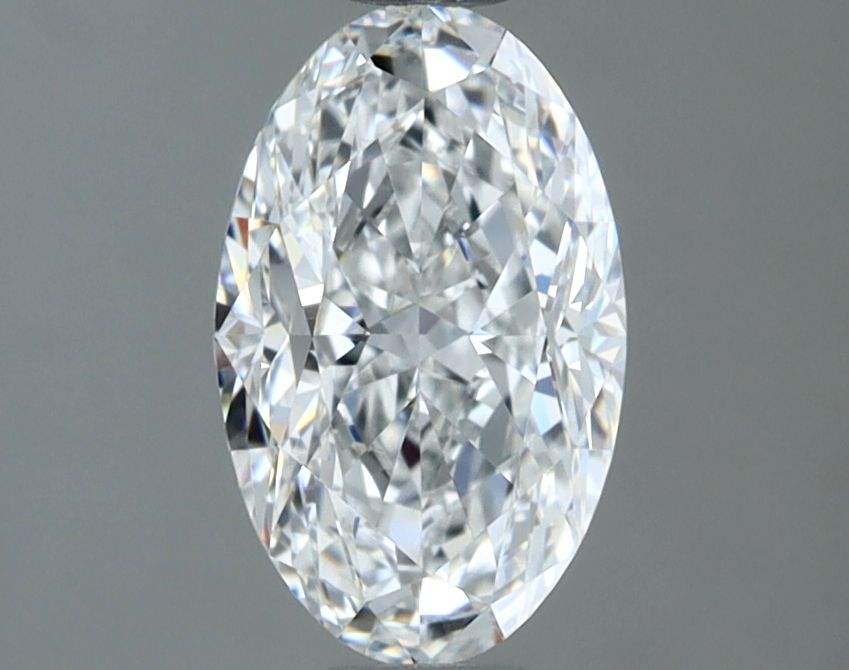 1.30 Carat