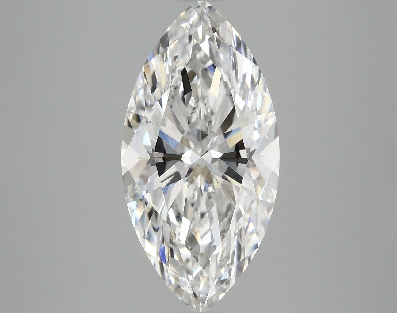 Marquise Diamond
