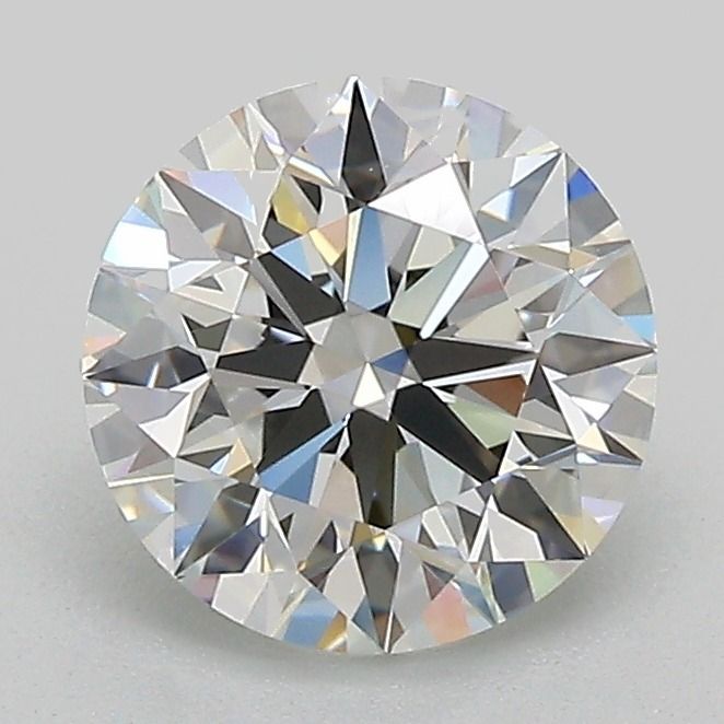 front_image