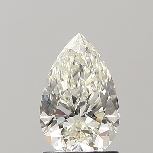 1.30 Carat