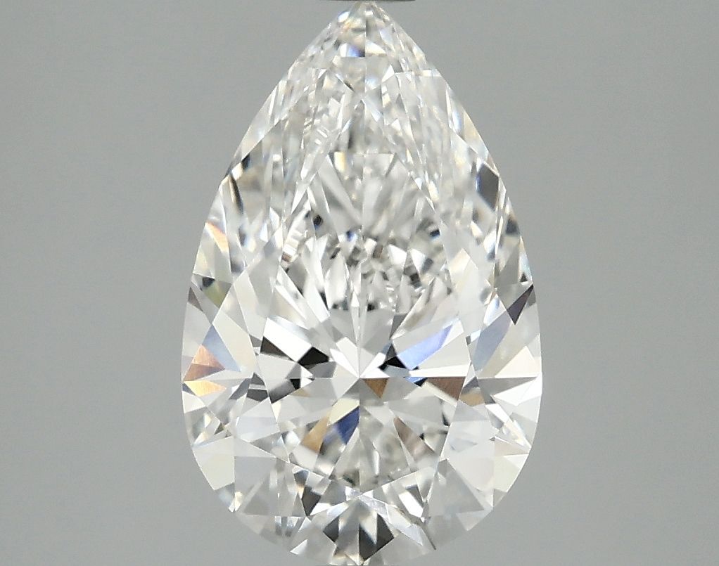 front_image