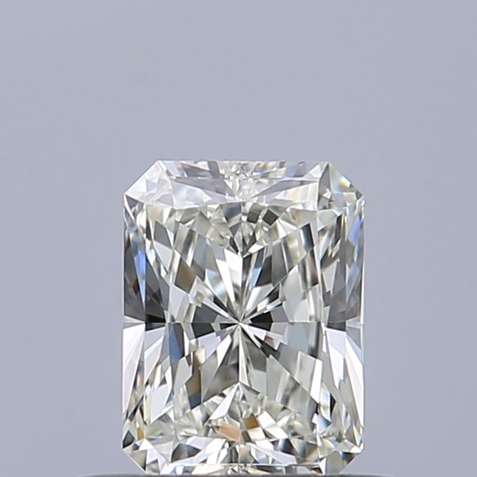 0.5 Carat