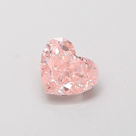 0.38 ct Heart lab_grown_diamond