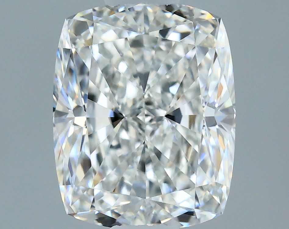 0.72 Carat
