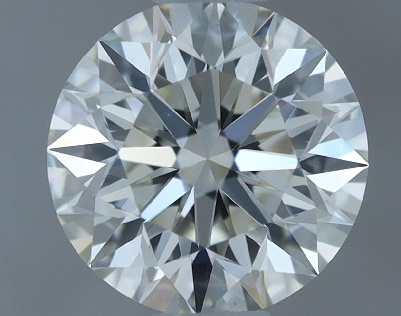 0.50 Carat