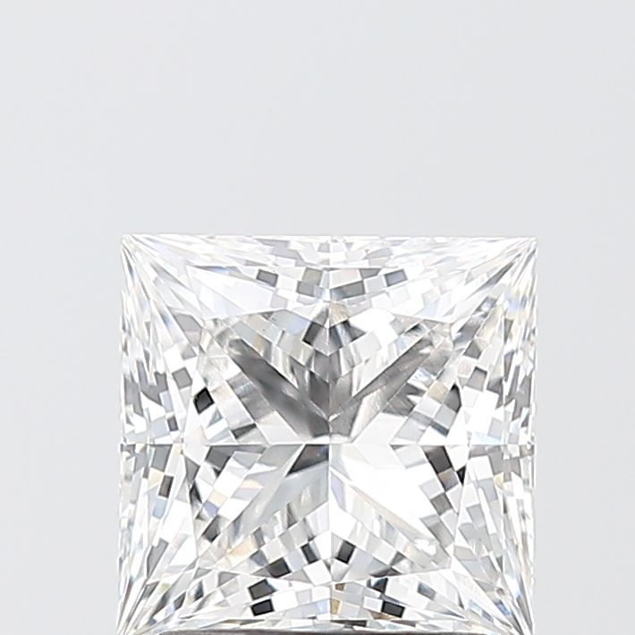 diamond image