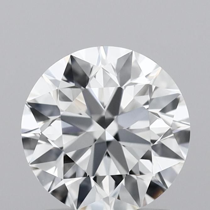 Round