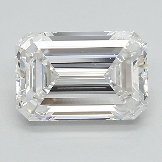 front_image