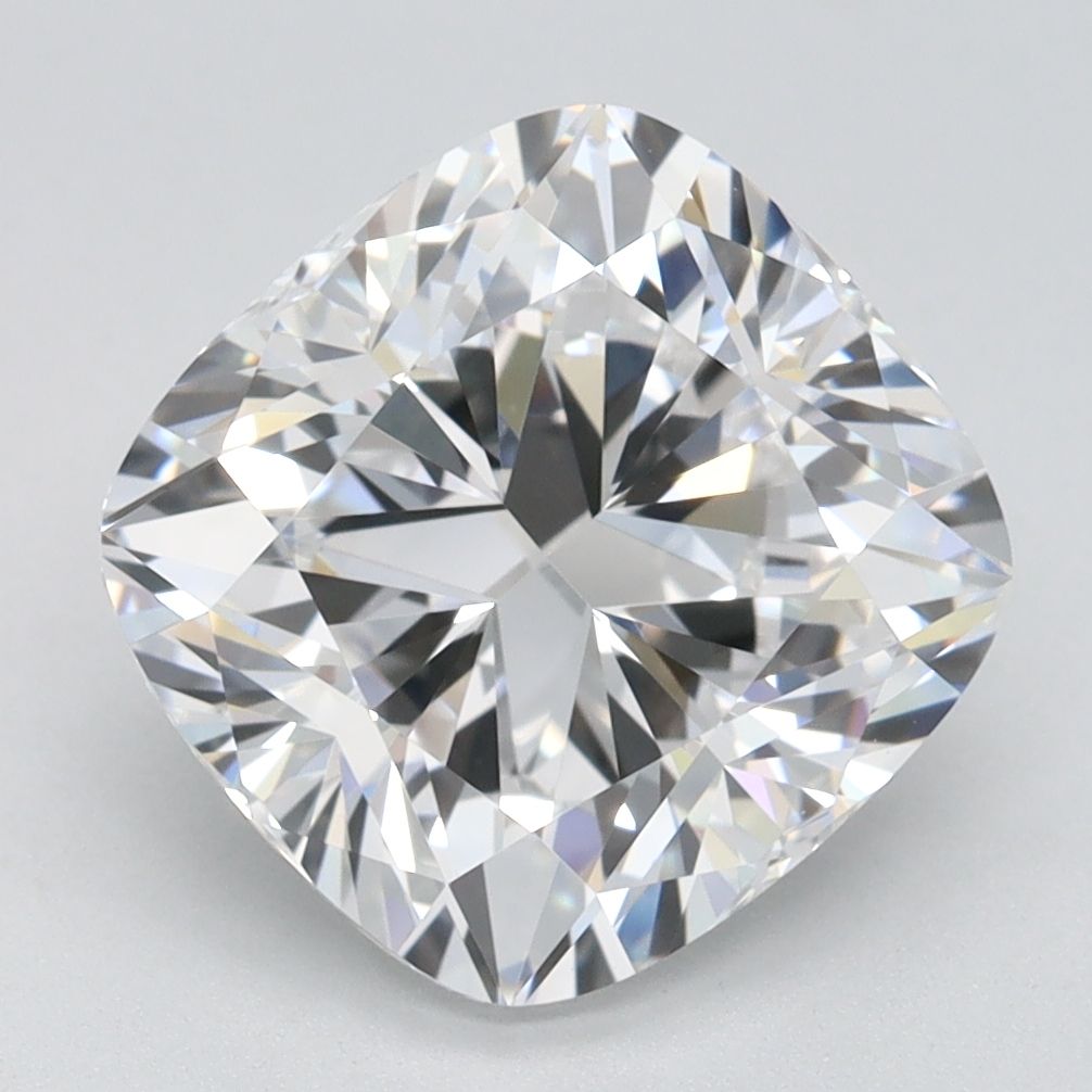 3.30 Carat