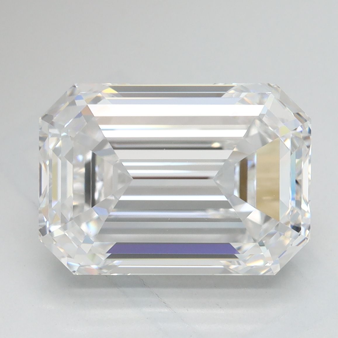 4.62 Carat
