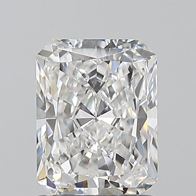 Radiant Diamond