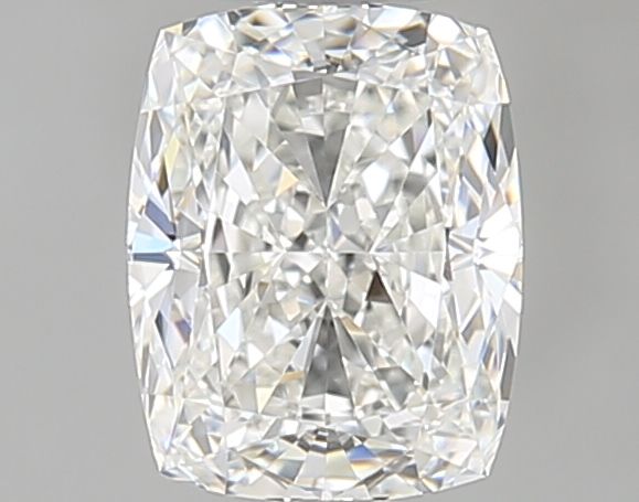 0.58 Carat