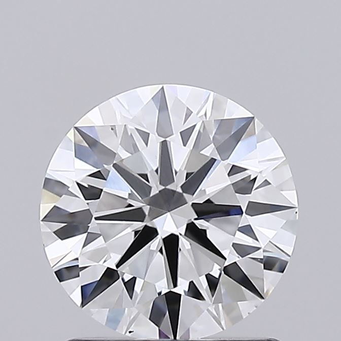 front_image