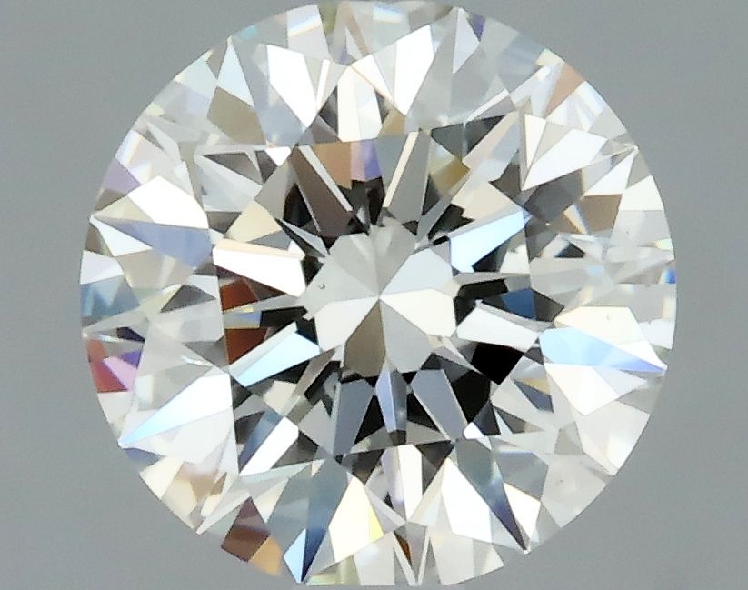 1.2 Carat