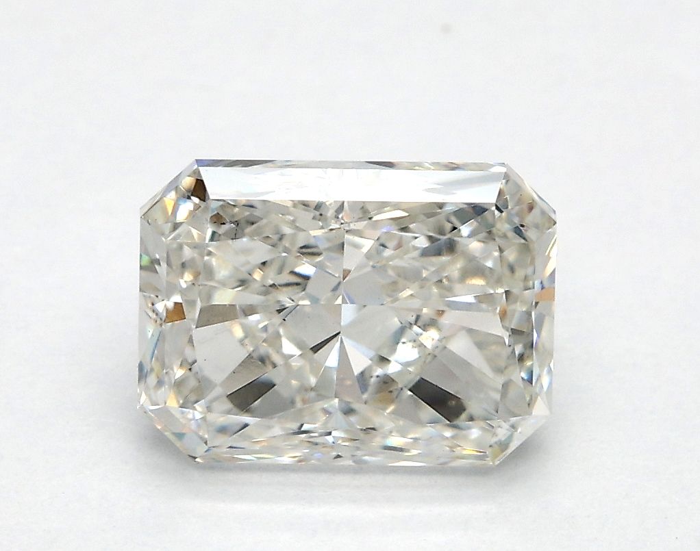 front_image