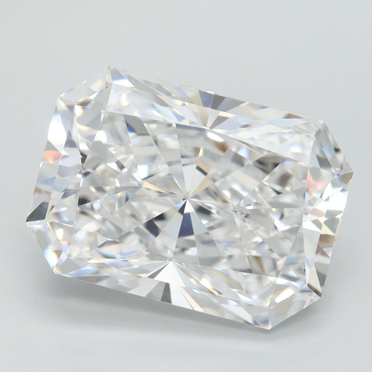 5.09 Carat