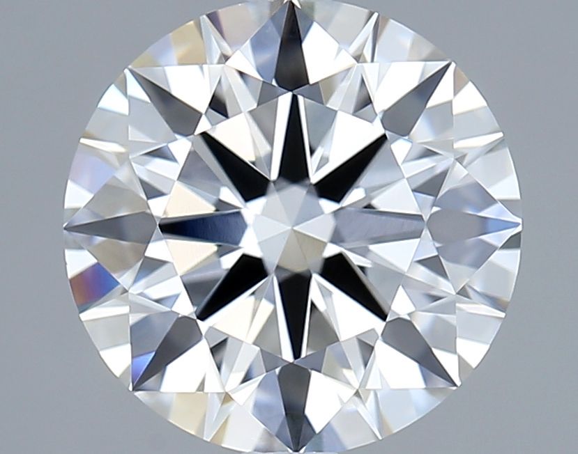 front_image