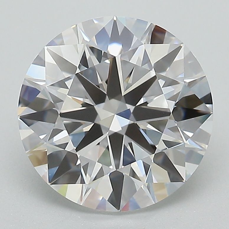 front_image