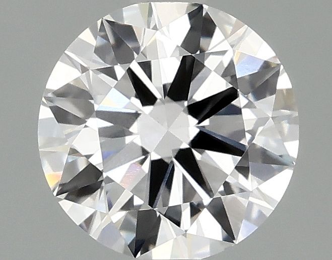 front_image