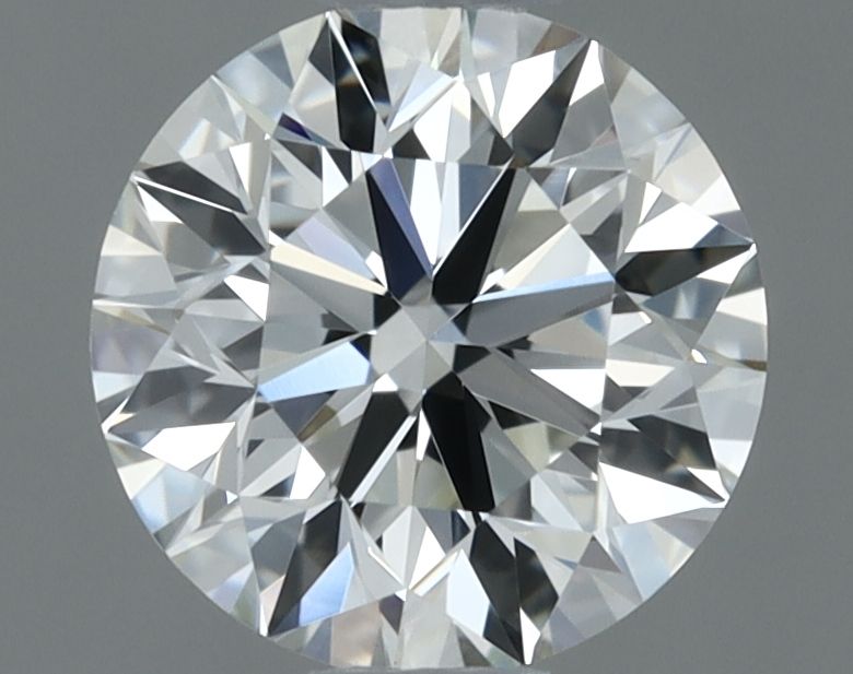 0.55 Carat