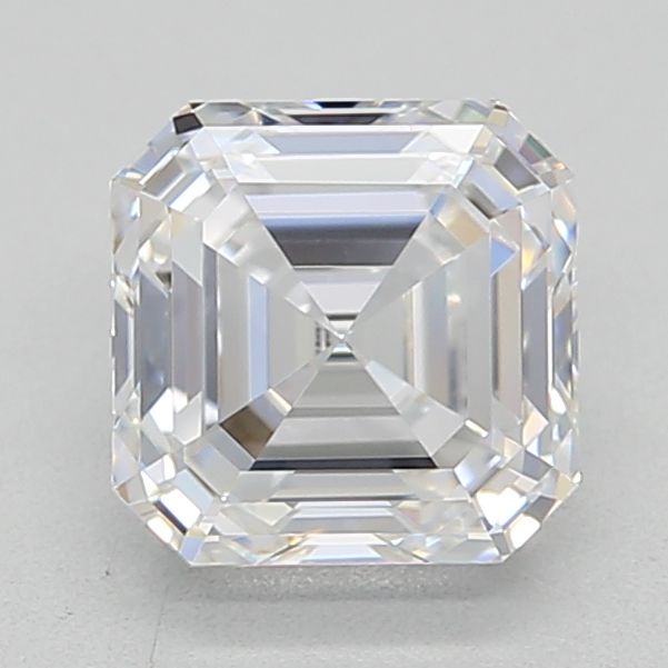 0.76 Carat