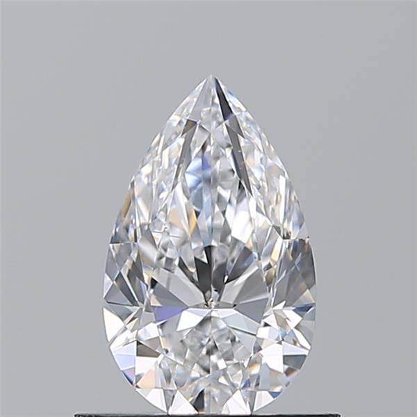 0.7 Carat