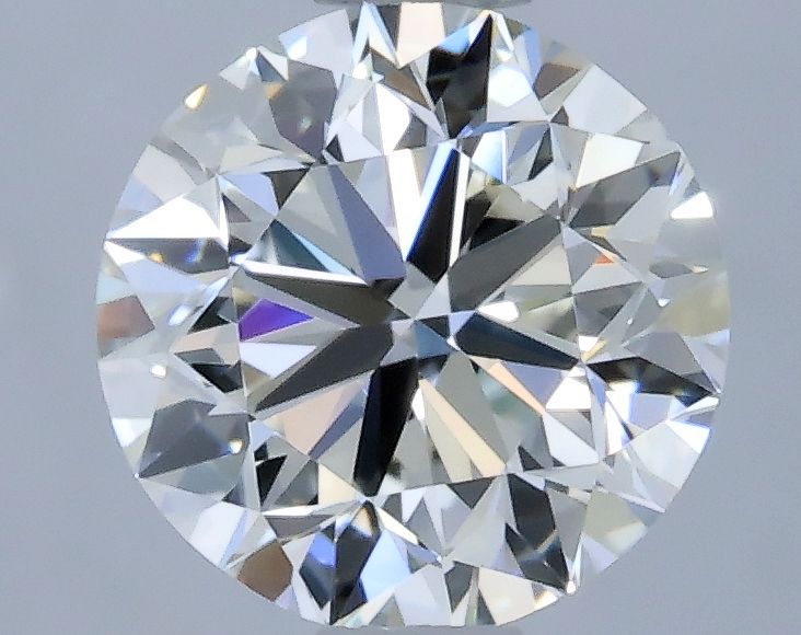 0.9 Carat