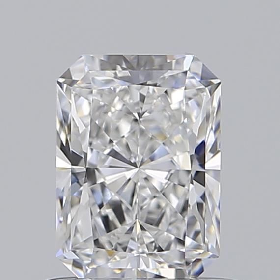 0.75 Carat