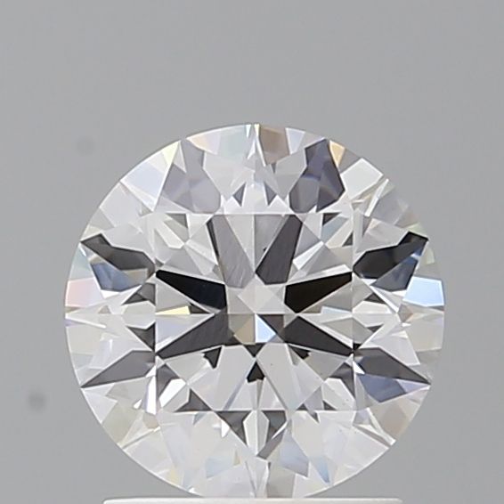 front_image