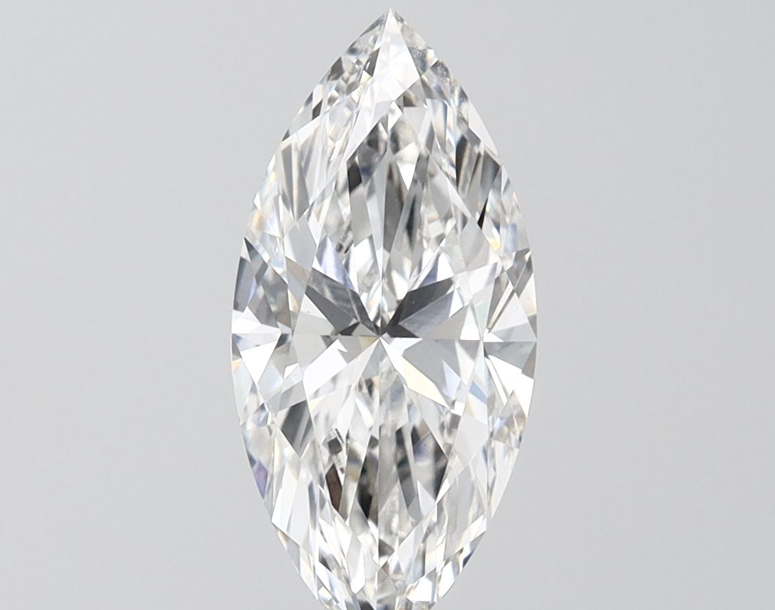Marquise Diamond