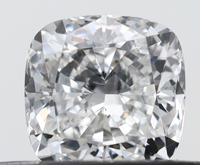 Cushion Diamond