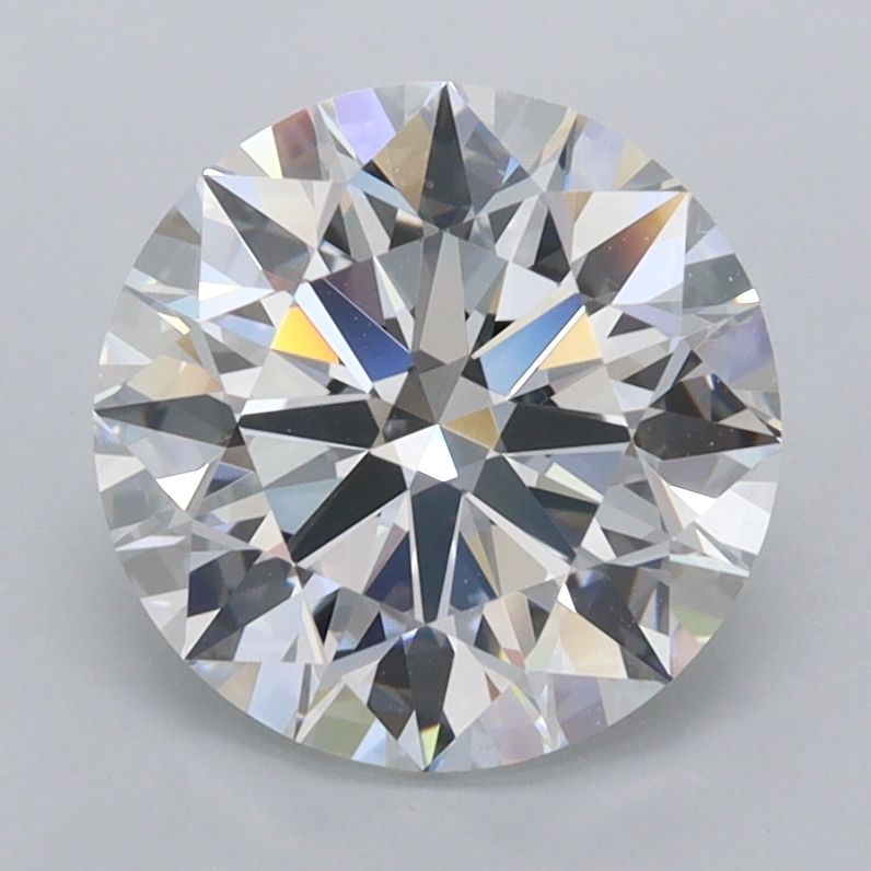 front_image