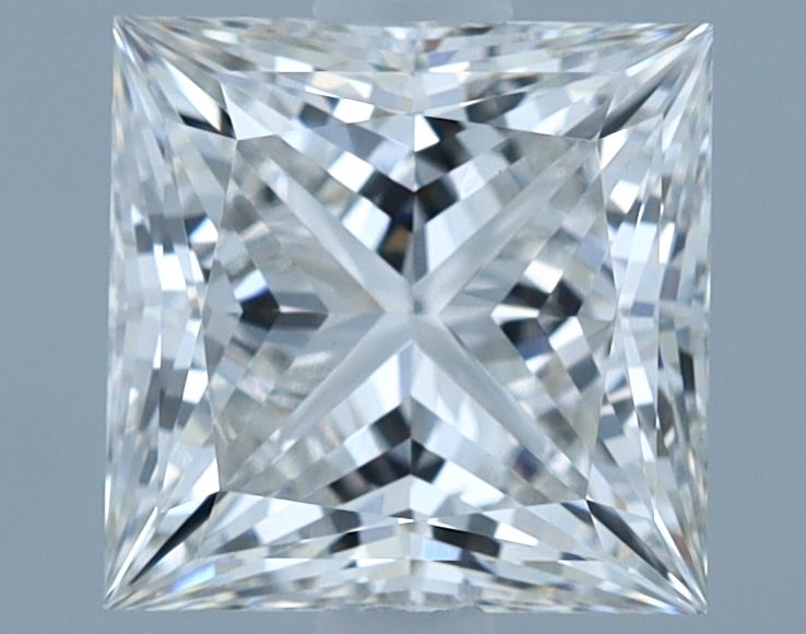 1.82 Carat
