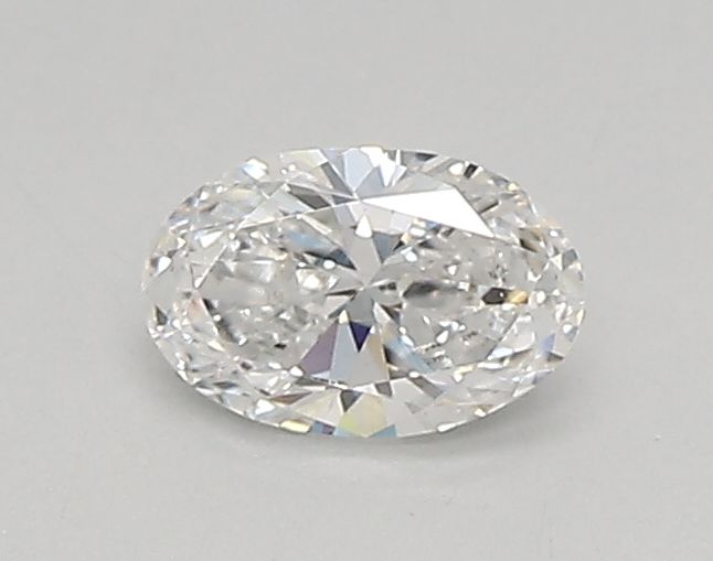 0.3 ct Oval lab_grown_diamond
