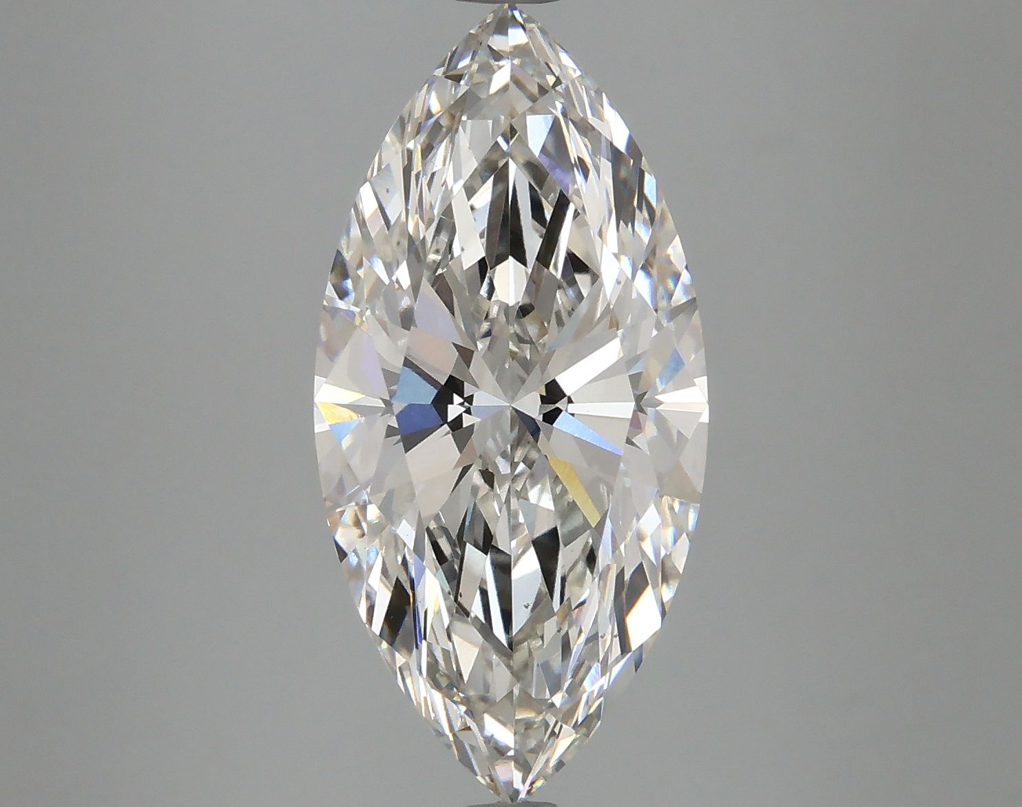 Marquise Diamond