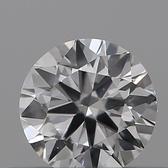 natural loose diamonds