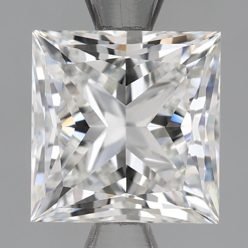 2.28 Carat