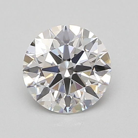 1.08 Carat