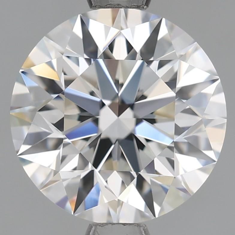1.89 Carat