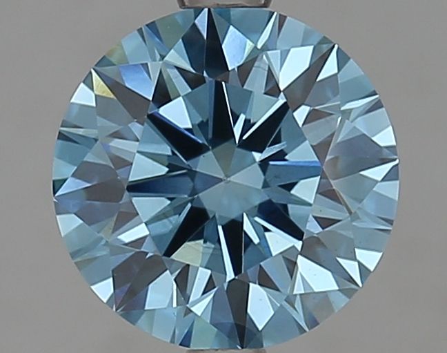 front_image