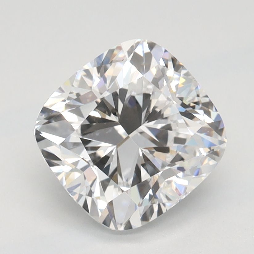 1.54 Carat