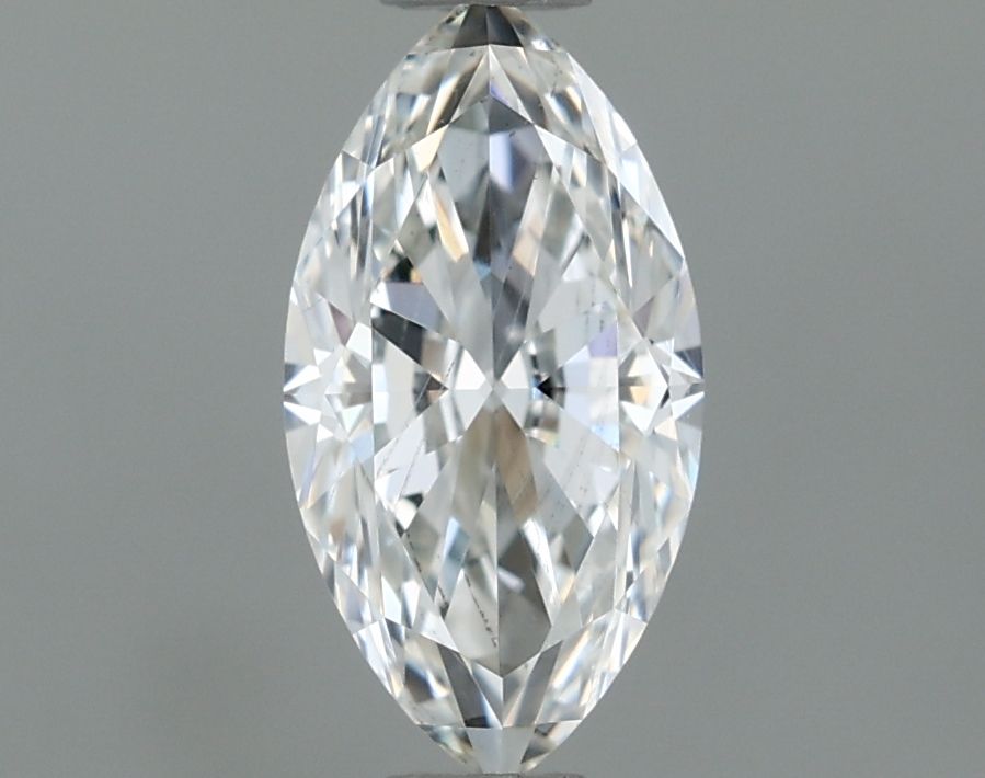 Marquise Diamond