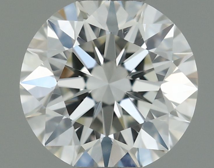 0.50 Carat