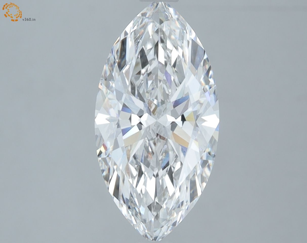Marquise Diamond