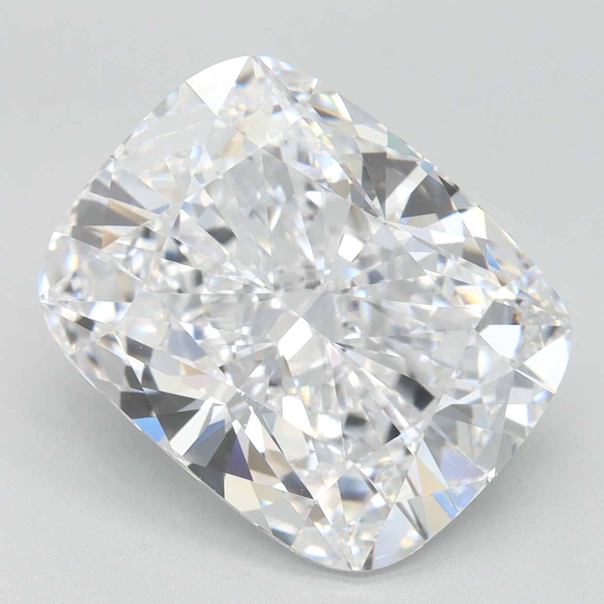 5.60 Carat