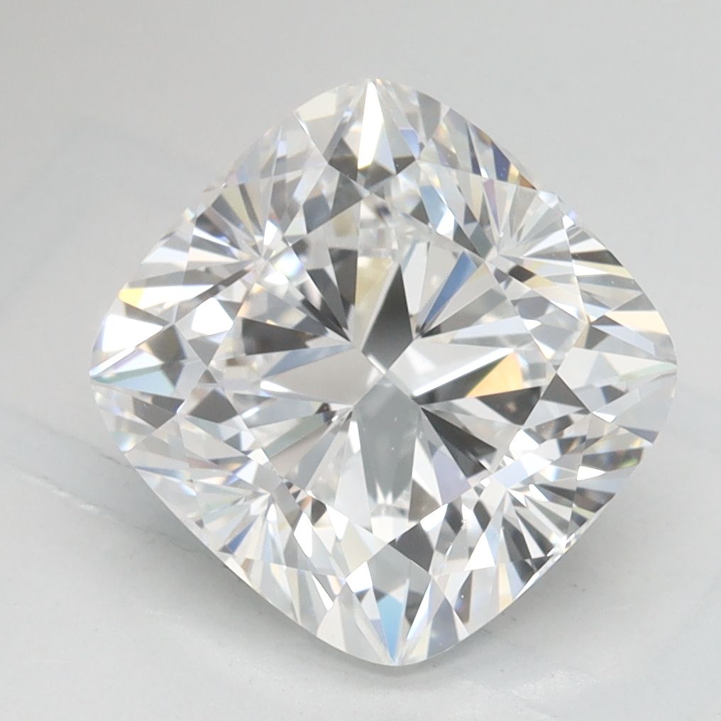 2.84 Carat
